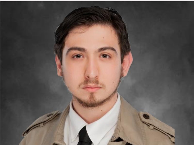 Hector Gonzalez, Fundraiser