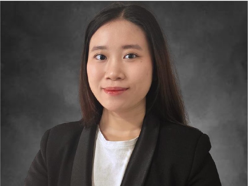 My Luong, Marketing
