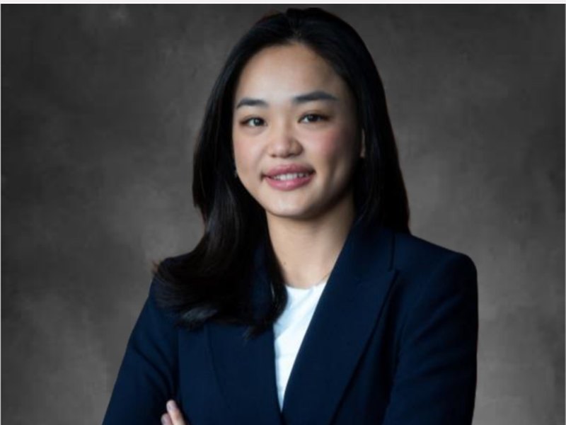 Vy Van, Professional Development